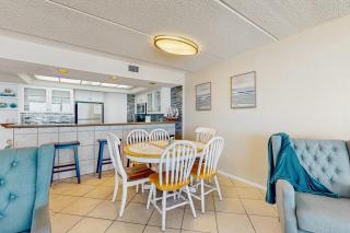 Suntide III Condominiums #1006 - 5