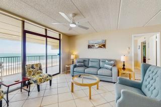 Suntide III Condominiums #1006 - 6