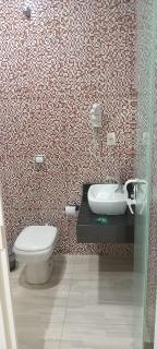 Motel Castelinho - 5