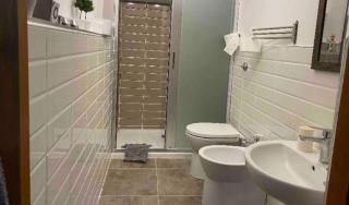 Tabor 2 garden & parking - Neapel - 5