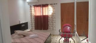 Motel Castelinho - 4