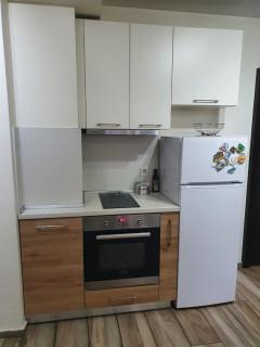 Sofia escape - Sófia - 2