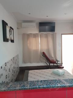 Motel Castelinho - 3