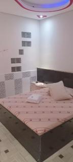 Motel Castelinho - 1