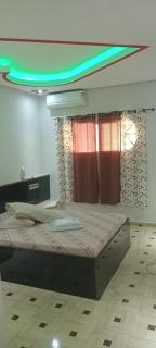 Motel Castelinho - 1