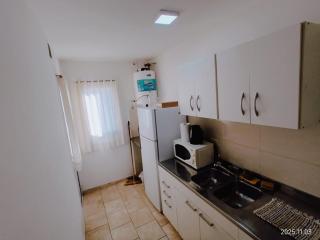 Leguizamon Depto - 8