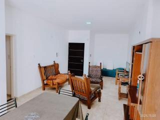 Leguizamon Depto - 4