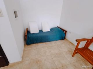 Leguizamon Depto - 3