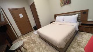 Cairo Excellent Location hotel - 6