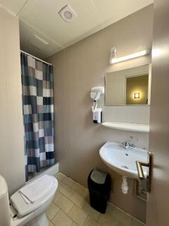 Résidences saint pierre - Lourdes - 8