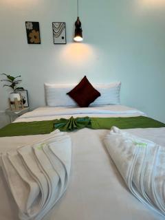 LimeTree Loft Guesthouse - 4