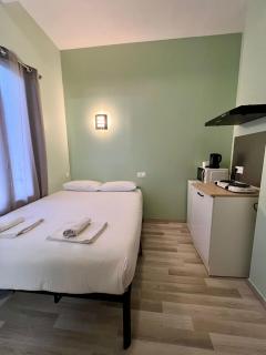 Résidences saint pierre - Lourdes - 9