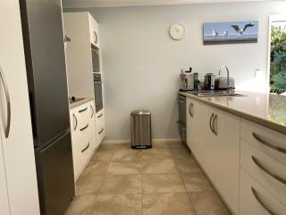 Private Coastal Sanctuary - 50m from Stunning Beach! - 9