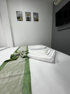 LimeTree Loft Guesthouse - 3