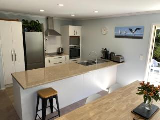 Private Coastal Sanctuary - 50m from Stunning Beach! - 3