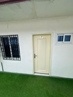 Luxury Villa AC Ensuite Room 7 - 9