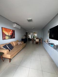 Apto 2001 - Village Prime - 0