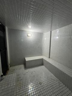 Apto 2001 - Village Prime - 8