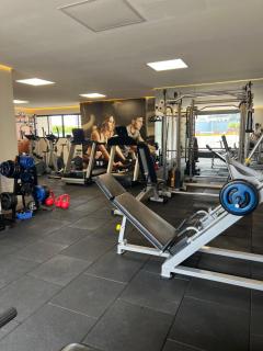 Apto 2001 - Village Prime - 7