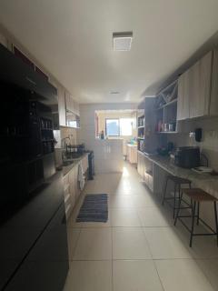 Apto 2001 - Village Prime - 6