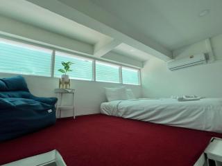 LimeTree Loft Guesthouse - 2