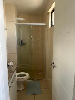 Apto 2001 - Village Prime - 5