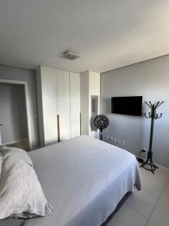 Apto 2001 - Village Prime - 4