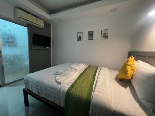 LimeTree Loft Guesthouse - 1