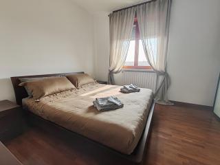 La casa di Dante - Racconigi - 4