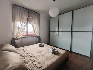 La casa di Dante - Racconigi - 5