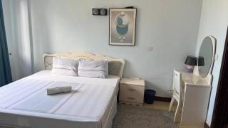 Masaki H and Apartment - 9