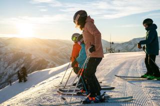 The BYU Fan Club - Close to BYU - Family Retreat - 8