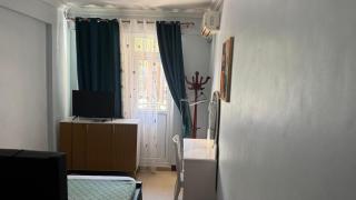 Masaki H and Apartment - 8