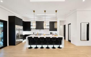 Havana - Walk to Old Town - Heated Pool & Spa - 5