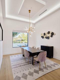 Havana - Walk to Old Town - Heated Pool & Spa - 4