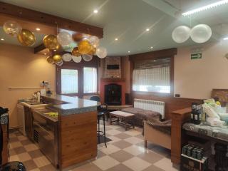 Goizeder Casa Completa 8 habitaciones & Txoko 100 m - 7