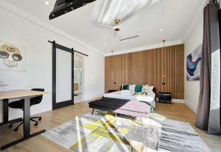 Havana - Walk to Old Town - Heated Pool & Spa - 3