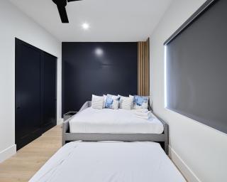 Havana - Walk to Old Town - Heated Pool & Spa - 2