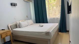 Masaki H and Apartment - 2