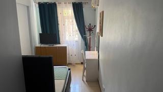 Masaki H and Apartment - 1