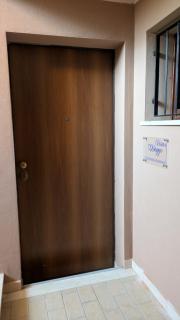 Casa Diego - 1