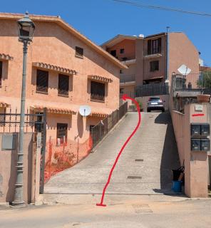 Casa Diego - 9
