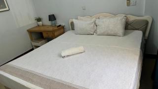 Masaki H and Apartment - 7