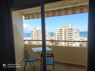 Apartamento en el centro de Torremolinos - 5