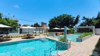 Acqua Beach Residence by CTA - 8