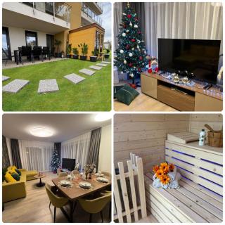 Karolina - Winter Holidays - 0