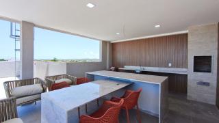 Acqua Beach Residence by CTA - 3