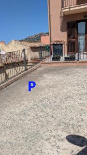 Casa Diego - 8