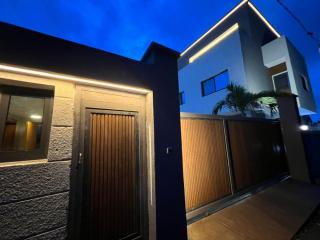 Seawind Sablière 10min from airport - 3