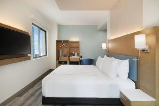 EVEN Hotel Long Island City - New York by IHG - 9